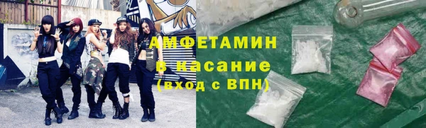 ECSTASY Алзамай