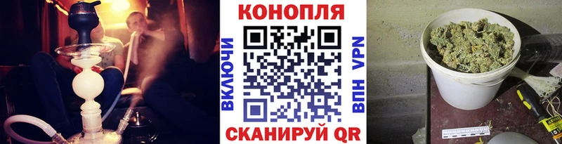 где купить наркотик  Печоры  Канабис VHQ 